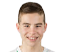 https://img.heibaitiyu.cn/img/football/player/d20416953d1c358b1ba5d7c6ca3800c7.png