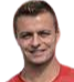 https://img.heibaitiyu.cn/img/football/player/d20c2366553a754d6681f84e5ae0f7ac.png