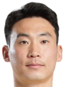 https://img.heibaitiyu.cn/img/football/player/d2108065ad9b2b5c4138ba3bb09fe0c7.png