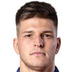 https://img.heibaitiyu.cn/img/football/player/d216c864cb457d32dacbfe91a6a0347f.png