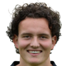 https://img.heibaitiyu.cn/img/football/player/d218a993edaa539a9719ab6413b86349.png