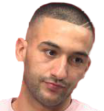 https://img.heibaitiyu.cn/img/football/player/d21948a6307c03bf81590f158b303d21.png