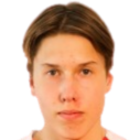 https://img.heibaitiyu.cn/img/football/player/d21ed4a9774a50a74ce0425d17a42cb3.png