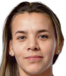 https://img.heibaitiyu.cn/img/football/player/d21ee545978388253084b687f2208f29.png