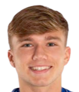 https://img.heibaitiyu.cn/img/football/player/d220e83204d82bf9e47d12818a49bccb.png