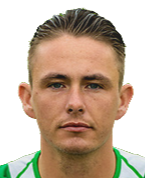 https://img.heibaitiyu.cn/img/football/player/d22758010d03051871c06509a54813b3.png