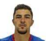https://img.heibaitiyu.cn/img/football/player/d22c4a3836f99f1334489545b244a3af.png