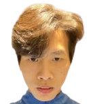 https://img.heibaitiyu.cn/img/football/player/d22cfec159e1b05cd508e8416f0772dc.png
