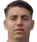 https://img.heibaitiyu.cn/img/football/player/d22de5f77cdf60a25d909f319b019b76.png