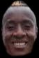 https://img.heibaitiyu.cn/img/football/player/d231e2c9fdd4a8e3ade914a815790aa3.png