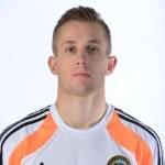 https://img.heibaitiyu.cn/img/football/player/d23603bbadeec249e0d2f7d799549e68.png