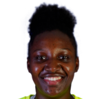 https://img.heibaitiyu.cn/img/football/player/d23651c01f692cf9a2ffee081a7cfe7e.png