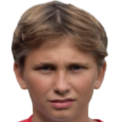 https://img.heibaitiyu.cn/img/football/player/d236853b493965a2b74f41baa0ca496a.png
