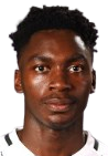 https://img.heibaitiyu.cn/img/football/player/d2393faf8bbde676afa00cbe382862a4.png