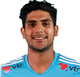 https://img.heibaitiyu.cn/img/football/player/d244b3c4ba493afae4a1890093387772.png