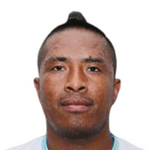 https://img.heibaitiyu.cn/img/football/player/d24cd673afbff2e231ff6b5a2faf4cdc.png