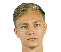 https://img.heibaitiyu.cn/img/football/player/d25145836d4b7b4ad3265aaec5b9c571.png