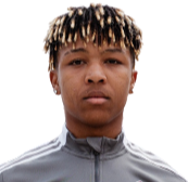 https://img.heibaitiyu.cn/img/football/player/d252b71590de82ff31079be885dcbcf2.png