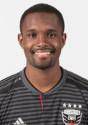 https://img.heibaitiyu.cn/img/football/player/d25ab15a1a16996f76b99e7207efbc9a.jpg