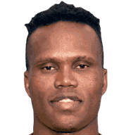 https://img.heibaitiyu.cn/img/football/player/d25b6370b006f26f5b522e1914091108.png