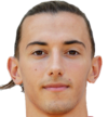 https://img.heibaitiyu.cn/img/football/player/d25b72f7eaf24089e75f845ea12d1b49.png