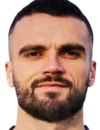 https://img.heibaitiyu.cn/img/football/player/d25ba3de51c5cf42782e469d14928751.png
