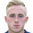 https://img.heibaitiyu.cn/img/football/player/d25d6cc558a713bc5072c76ab6ba18c9.jpg