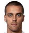 https://img.heibaitiyu.cn/img/football/player/d26664a5ffe0a6a6a41a68661bdc395e.png