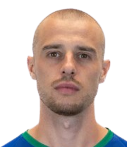https://img.heibaitiyu.cn/img/football/player/d26aa705d4c5efedd3d3709b32a73cf8.png