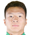 https://img.heibaitiyu.cn/img/football/player/d2706d5fb6ddffa1800a0182804d528f.png