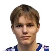https://img.heibaitiyu.cn/img/football/player/d270a2a25d097ff99847c70fe684482e.png