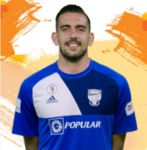 https://img.heibaitiyu.cn/img/football/player/d270cdbbc57581d8224144acdc56265e.png