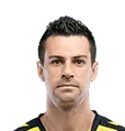https://img.heibaitiyu.cn/img/football/player/d273b736da0cfb5aca8226595ad6626a.png