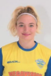 https://img.heibaitiyu.cn/img/football/player/d2851df8cf7ad2ca30b407d1f2fc3576.jpeg