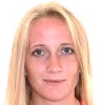 https://img.heibaitiyu.cn/img/football/player/d28beff0ca28d2a79239b1c836cfec28.jpg