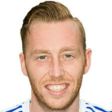 https://img.heibaitiyu.cn/img/football/player/d29521ad383352385f3d6fa362ff2a67.jpg