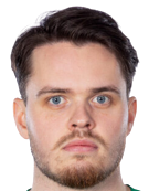 https://img.heibaitiyu.cn/img/football/player/d295264d882f026429e1d55add738609.png