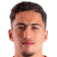 https://img.heibaitiyu.cn/img/football/player/d2952c0bd1cdc0c45be00c94dd9ccc0f.png