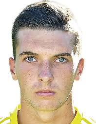 https://img.heibaitiyu.cn/img/football/player/d2985896603255c23067d91d8462f821.jpg