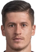 https://img.heibaitiyu.cn/img/football/player/d29b81261176d97762155719907fb922.png