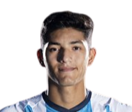 https://img.heibaitiyu.cn/img/football/player/d29c8c88eeb465c9165f4b0ccb2fae57.png