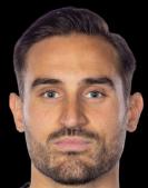 https://img.heibaitiyu.cn/img/football/player/d29e23a75357c357bde4f40d709ae5ae.png