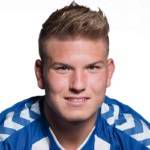 https://img.heibaitiyu.cn/img/football/player/d29f2fc6b0923fa9e69cc39120accf3b.png
