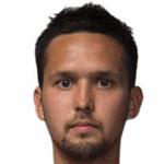 https://img.heibaitiyu.cn/img/football/player/d29ff7d56a4b08f19d9a49e02872cc54.png