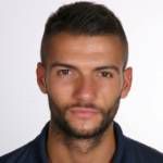 https://img.heibaitiyu.cn/img/football/player/d2a323ff47fed70d7fb63ea8578d777e.png