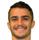 https://img.heibaitiyu.cn/img/football/player/d2a49891b4aaa251037ab1b4630f3320.png