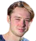 https://img.heibaitiyu.cn/img/football/player/d2a940c2e41308a4a2ac043ac8740cb4.png