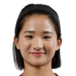 https://img.heibaitiyu.cn/img/football/player/d2aaf6b972ae54ea9afaebf08113c0de.png