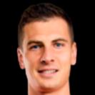 https://img.heibaitiyu.cn/img/football/player/d2bd53d7b37ccb064e5ce5c21cc71ebc.png