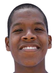 https://img.heibaitiyu.cn/img/football/player/d2c11575ff312df3f346e90c55e1dfdc.png